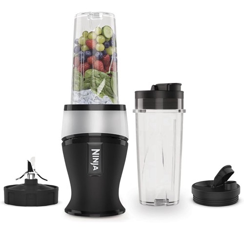 Ninja 700w slim - ninja,