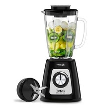 Tefal Blendforce II Blender 2L