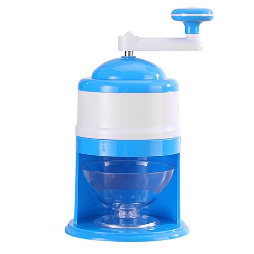 1pc manual ice household - manual,