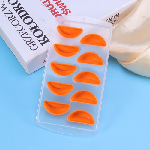 Pcs ice cubes tray lattice - cubes,