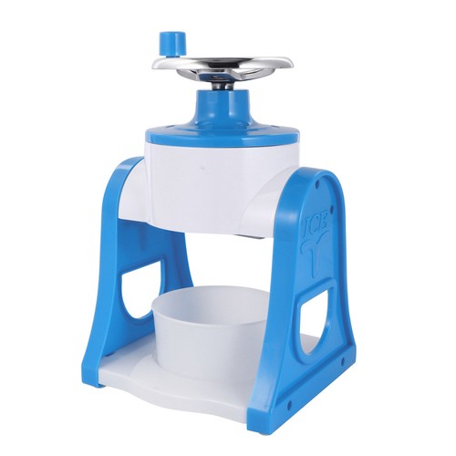 Home shaved ice machine - home,