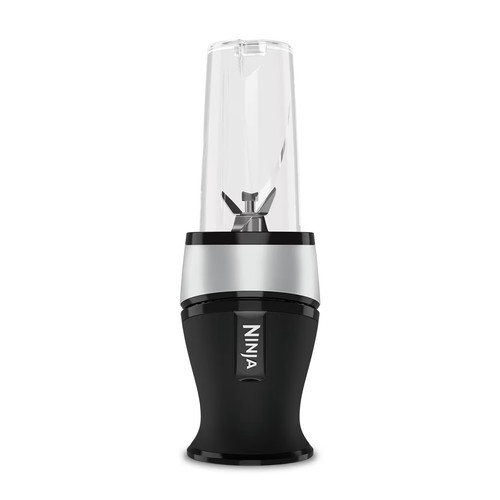 Ninja nutri blender smoothie - ninja,