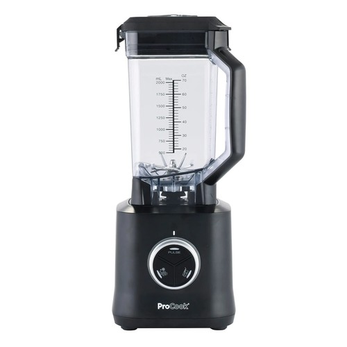 Procook food blender - 2l,