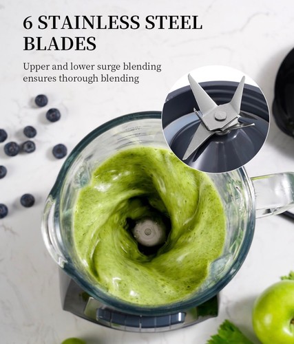 Blender machine for - for, kitchen