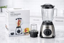 5 Speed Blender 1.5L Smoothie