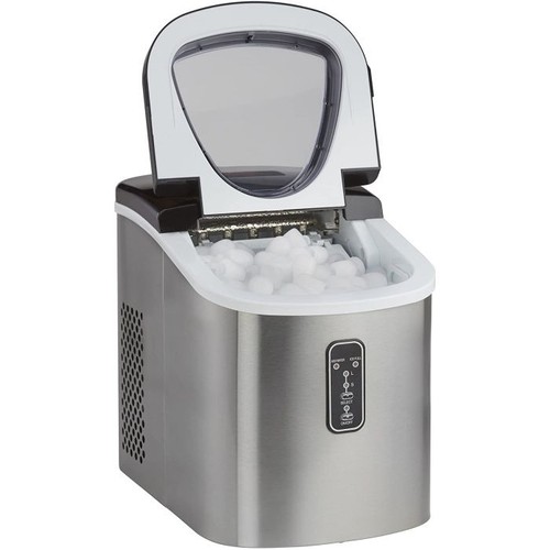 Cooks professional ice cube - cooks,