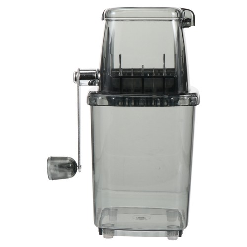 Ice maker machine for - ice,