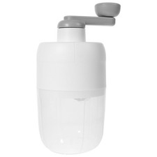  Crushed Ice Maker Grinder for