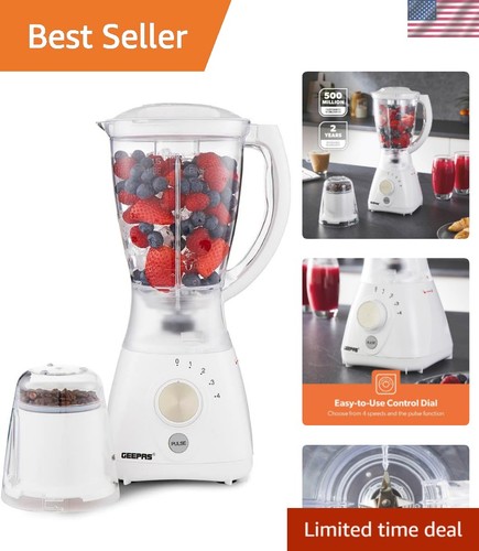 Versablend food - versablend, &