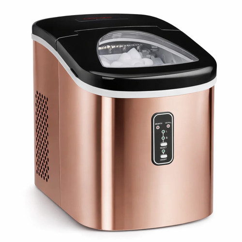 Cooks professional ice - professional,