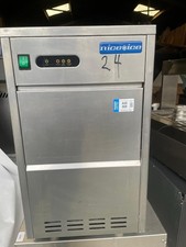 Niceice Crushed Ice Maker