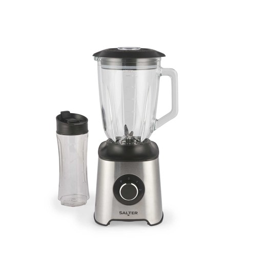 Salter duo blender in - salter, 2-in-1