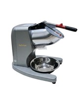 Kofohon Ice Crushing Machine