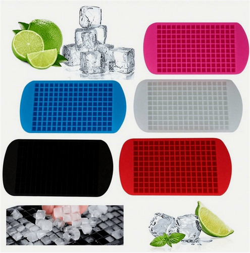 160 grids mini ice - grids,