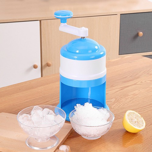 Portable ice maker household - portable,