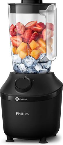 3000 series kitchen - kitchen, blender
