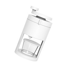 Shaved Ice Machine Manual Ice