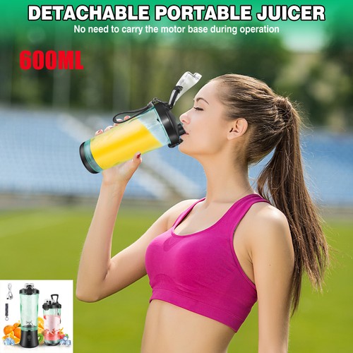 Blender smoothie maker ice - blender,