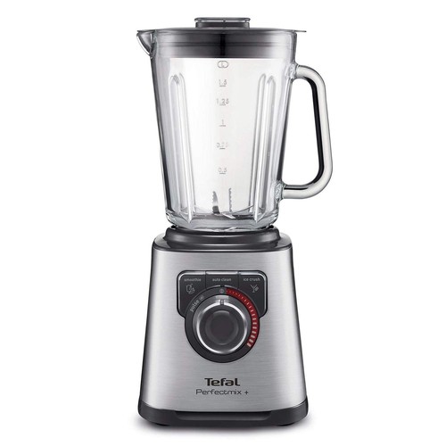 Tefal perfectmix high - tefal, perfectmix+