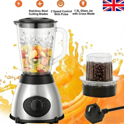 Blender smoothie maker - smoothie,