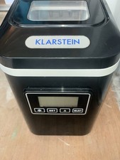 Klarstein Large Ice Maker