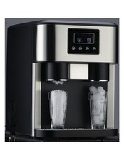 Adexa 3 in 1 Ice Dispenser