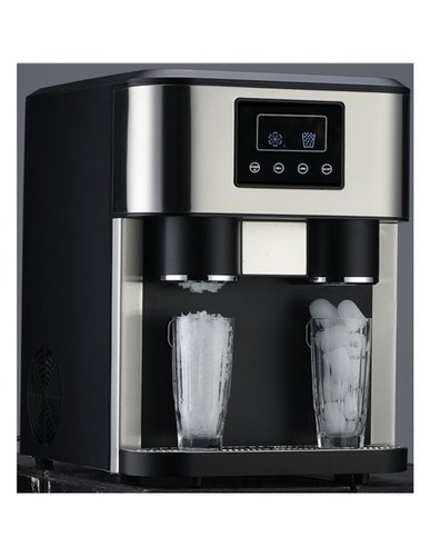 Adexa ice dispenser - adexa, 3