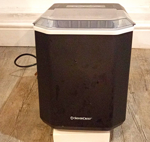 Silvercrest semk 105 - semk, g1