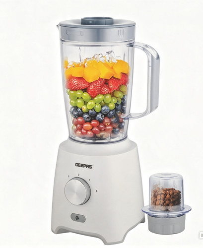 Blender grinder jug 8l 2 - jug,