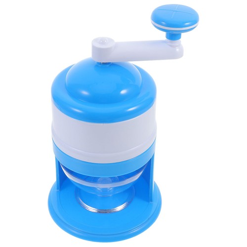 Portable ice crushers - ice, kitchen