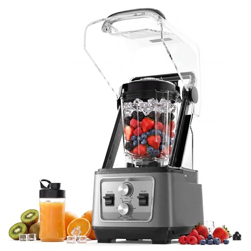 Countertop blender smoothie - blender,